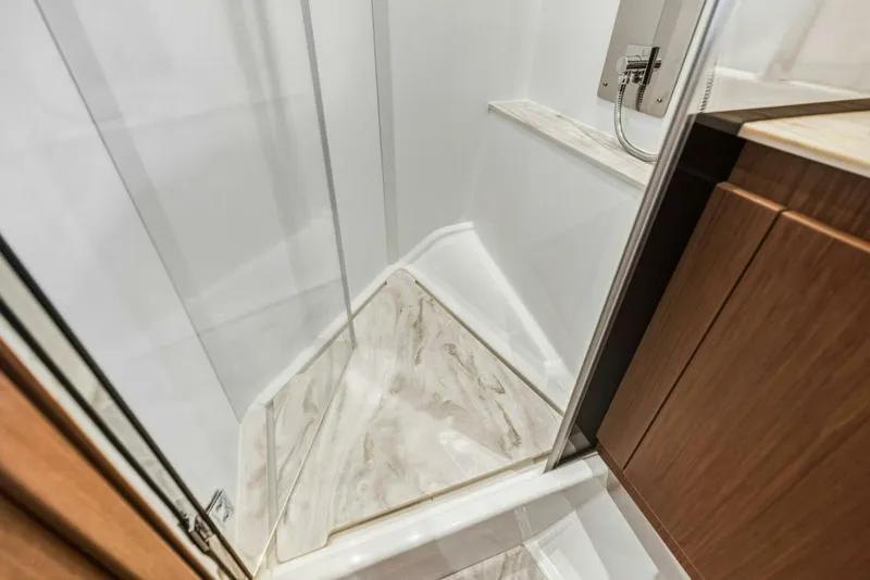 Slide: The Image of 2026 Prestige F4.9 - 5853974