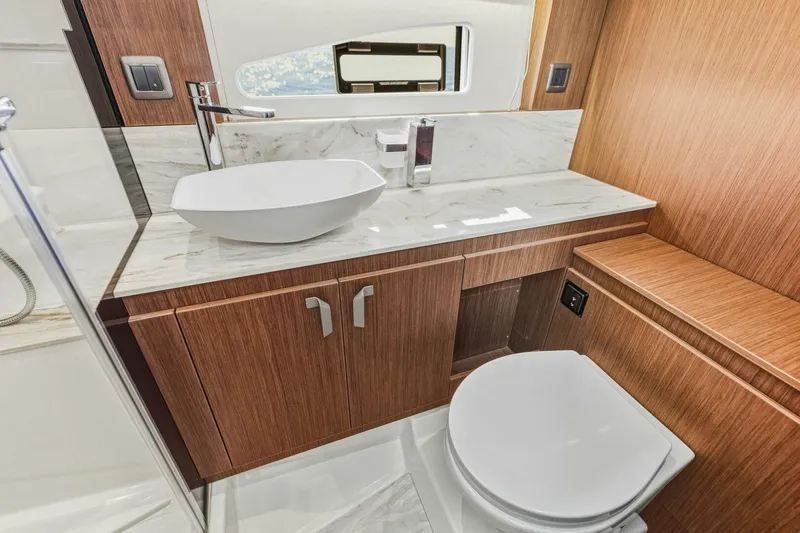 Slide: The Image of 2026 Prestige F4.9 - 5853971