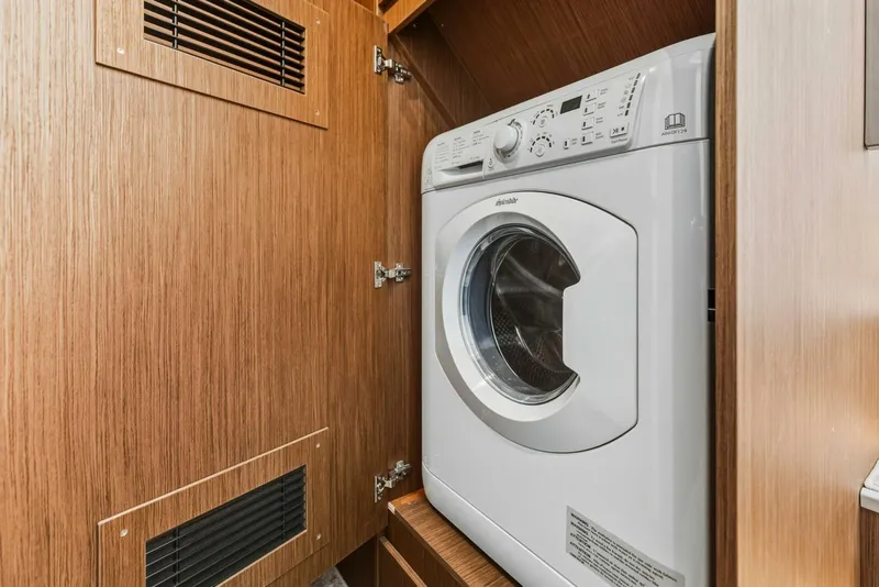 Slide: The Image of 2026 Prestige F4.9 - 5853970