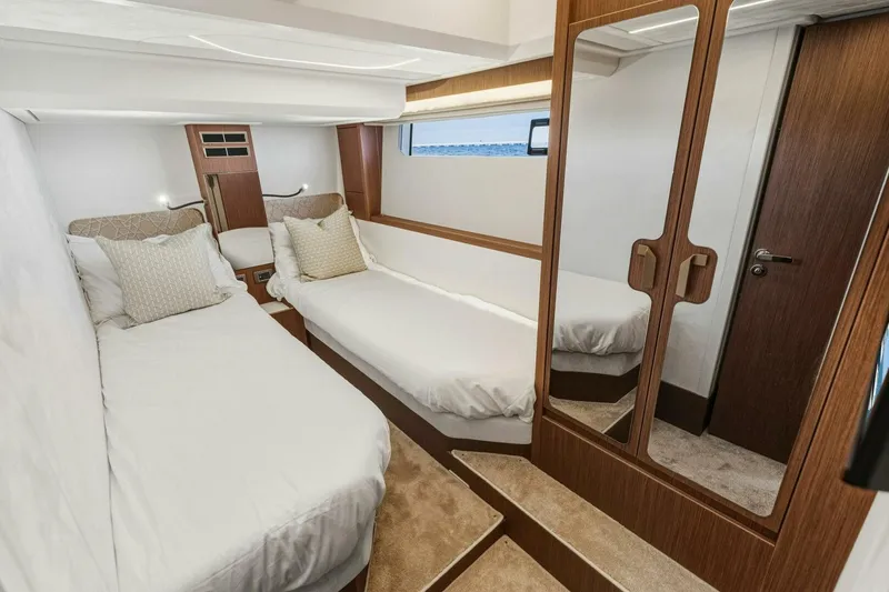 Slide: The Image of 2026 Prestige F4.9 - 5853967