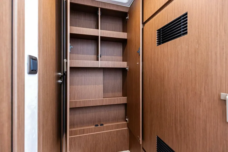 Slide: The Image of 2026 Prestige F4.9 - 5853969