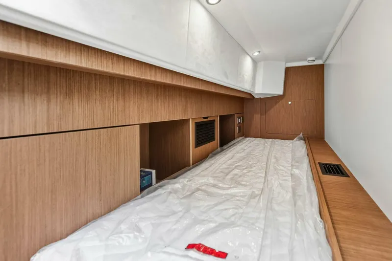 Slide: The Image of 2026 Prestige F4.9 - 5853948