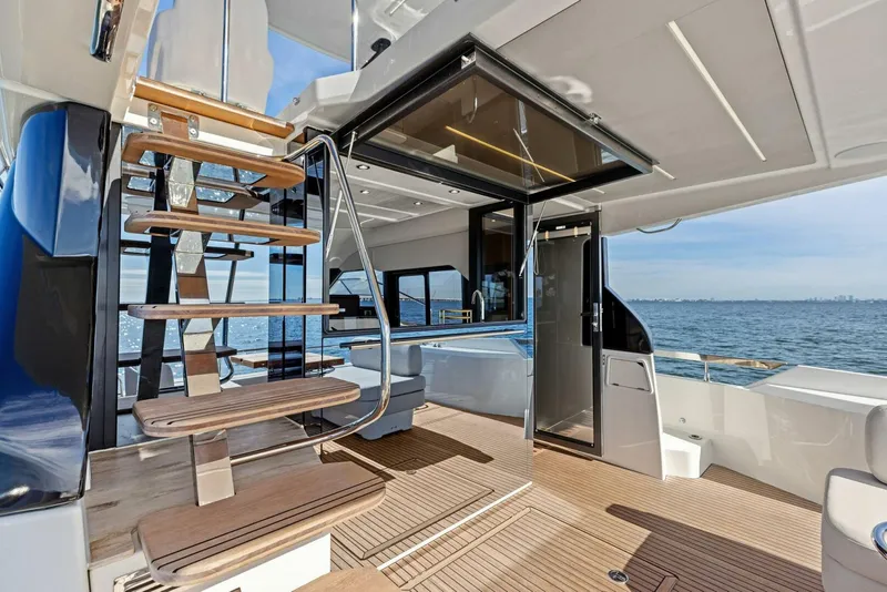 Slide: The Image of 2026 Prestige F4.9 - 5853977