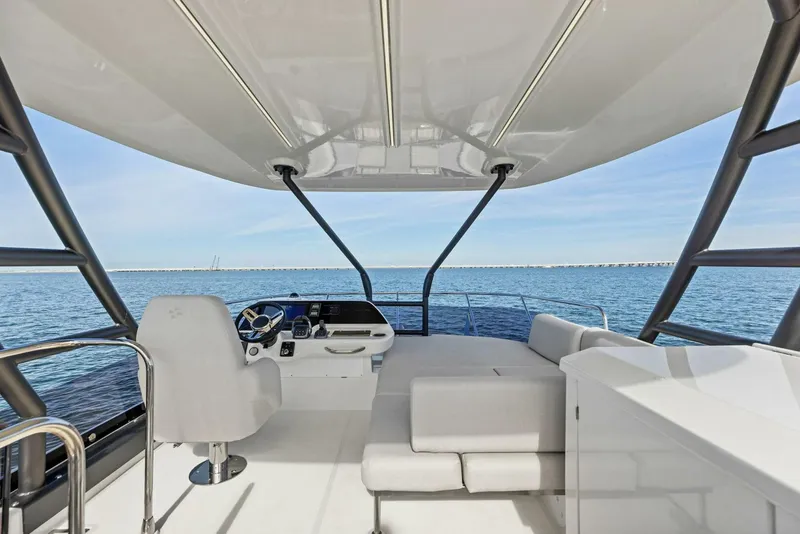 Slide: The Image of 2026 Prestige F4.9 - 5854002