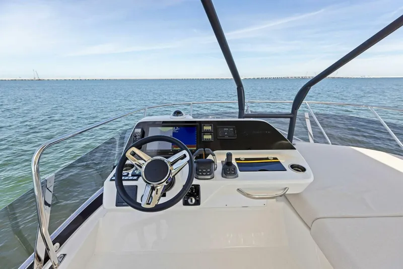 Slide: The Image of 2026 Prestige F4.9 - 5854011