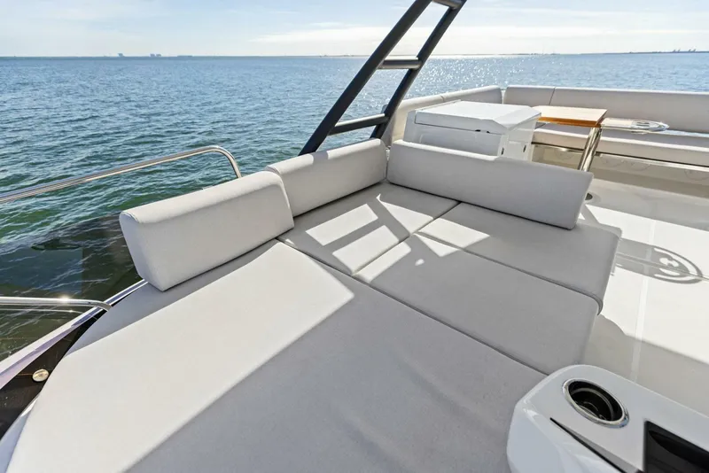 Slide: The Image of 2026 Prestige F4.9 - 5854017