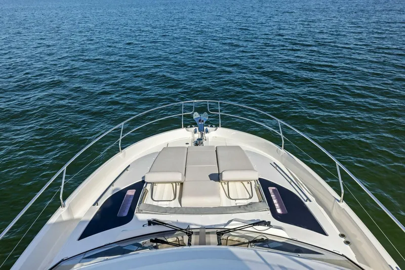 Slide: The Image of 2026 Prestige F4.9 - 5854014