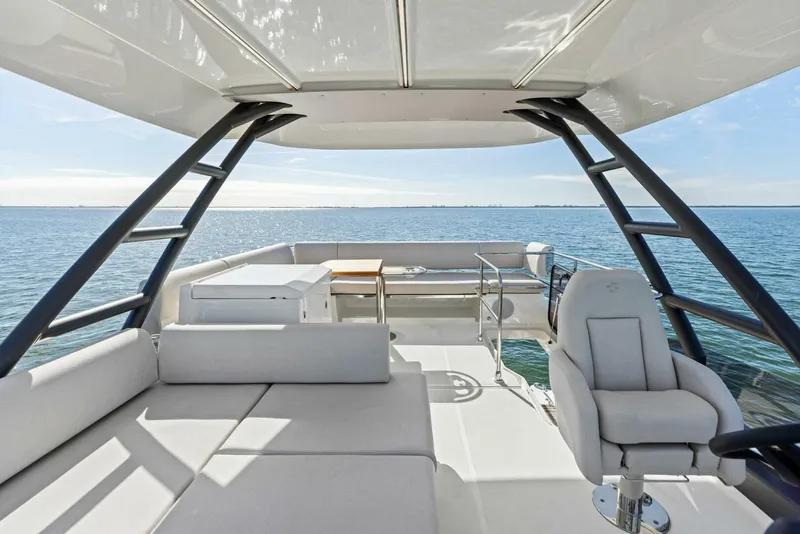 Slide: The Image of 2026 Prestige F4.9 - 5854015