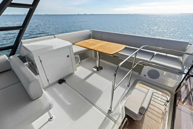 Slide: The Image of 2026 Prestige F4.9 - 5854006