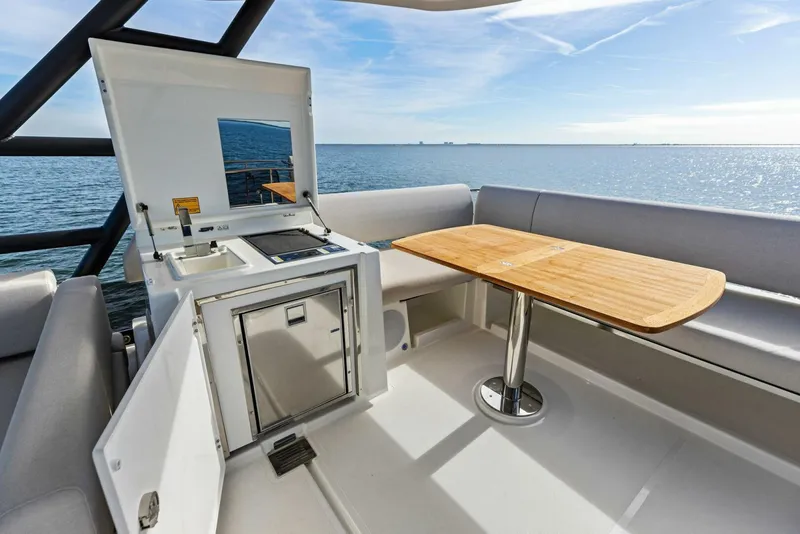 Slide: The Image of 2026 Prestige F4.9 - 5854003