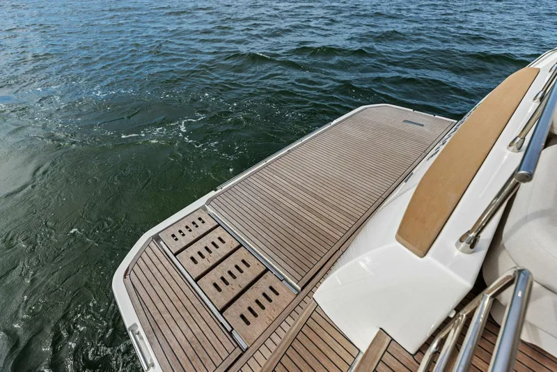 Slide: The Image of 2026 Prestige F4.9 - 5854021