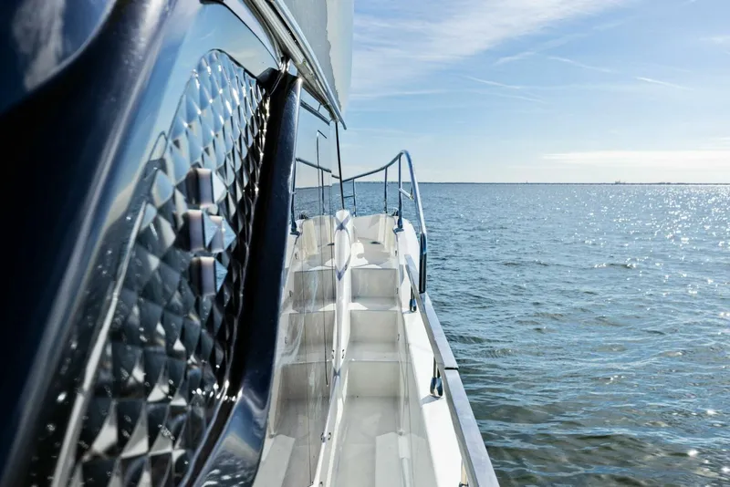 Slide: The Image of 2026 Prestige F4.9 - 5854090