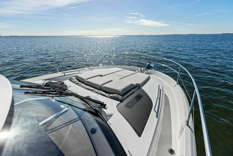 Slide: The Image of 2026 Prestige F4.9 - 5854080