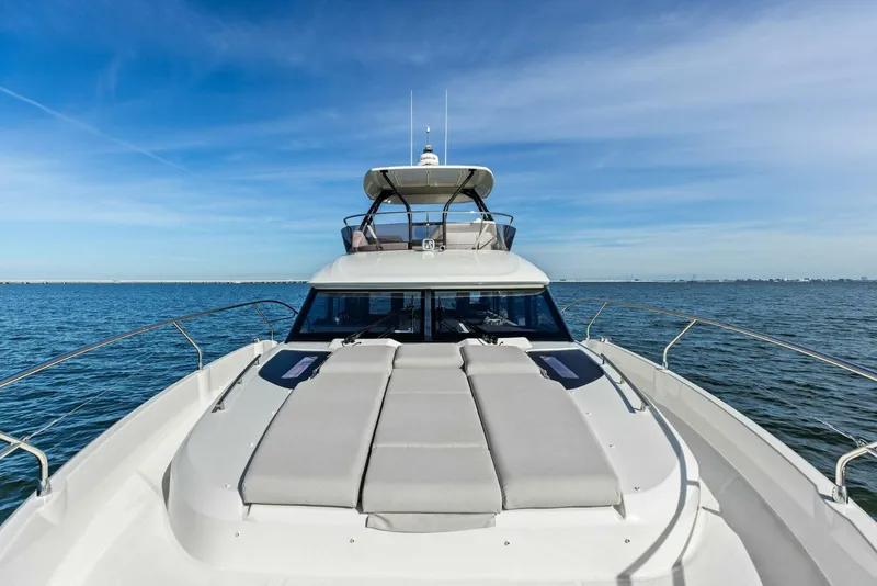 Slide: The Image of 2026 Prestige F4.9 - 5854081