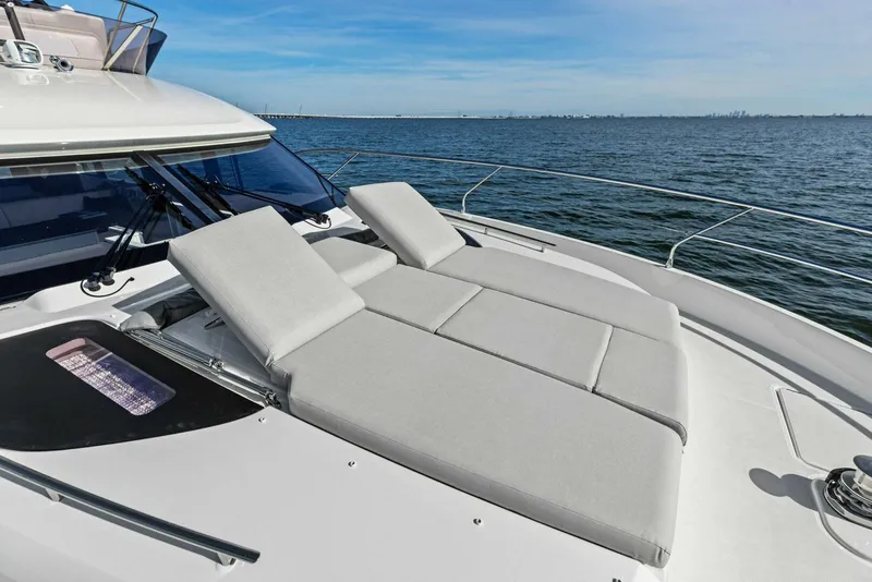 Slide: The Image of 2026 Prestige F4.9 - 5854086