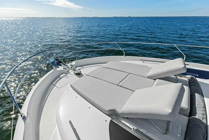 Slide: The Image of 2026 Prestige F4.9 - 5854087