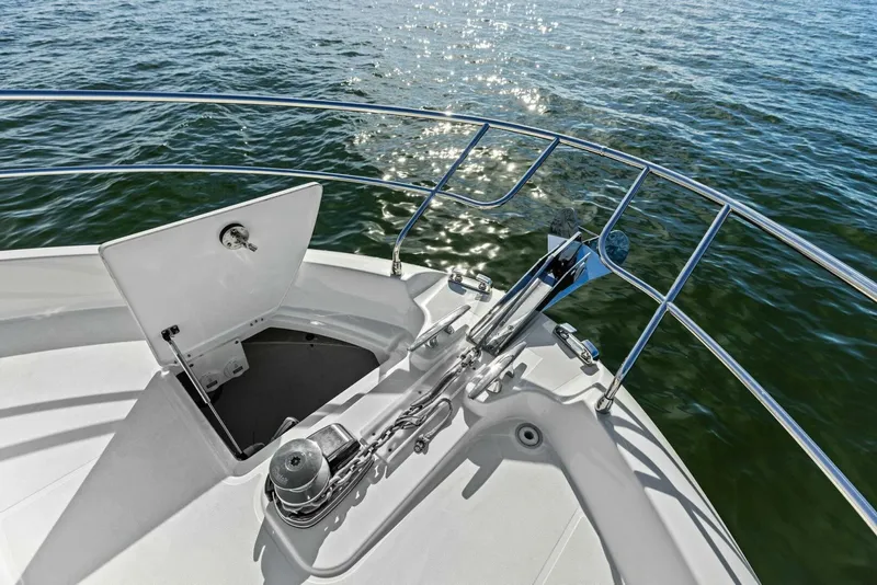 Slide: The Image of 2026 Prestige F4.9 - 5854084