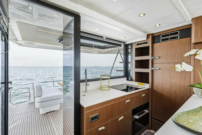 Slide: The Image of 2026 Prestige F4.9 - 5853947