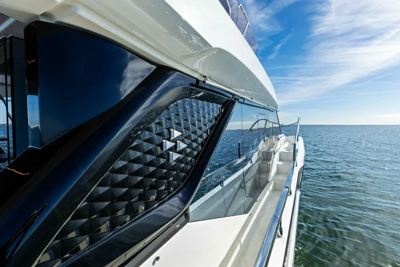 Slide: The Image of 2026 Prestige F4.9 - 5854089