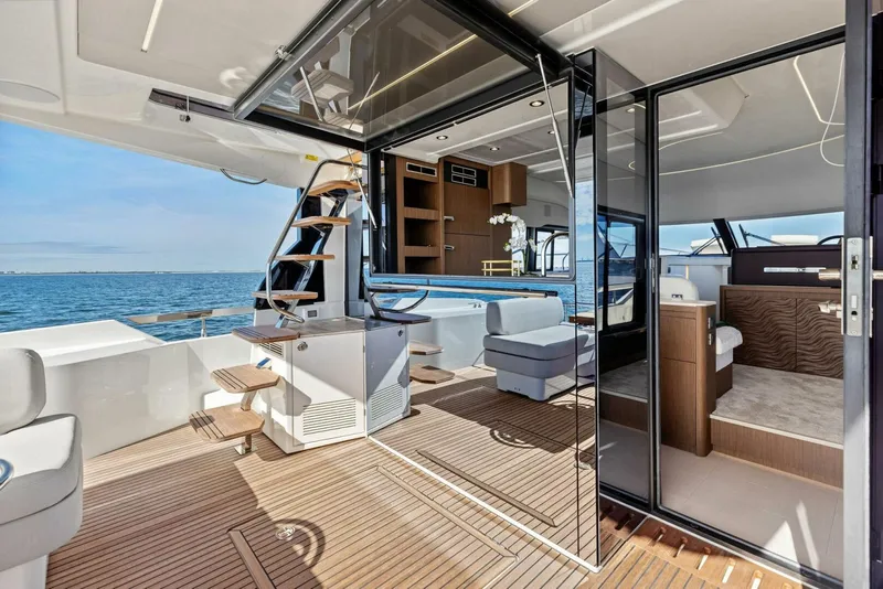 Slide: The Image of 2026 Prestige F4.9 - 5854079