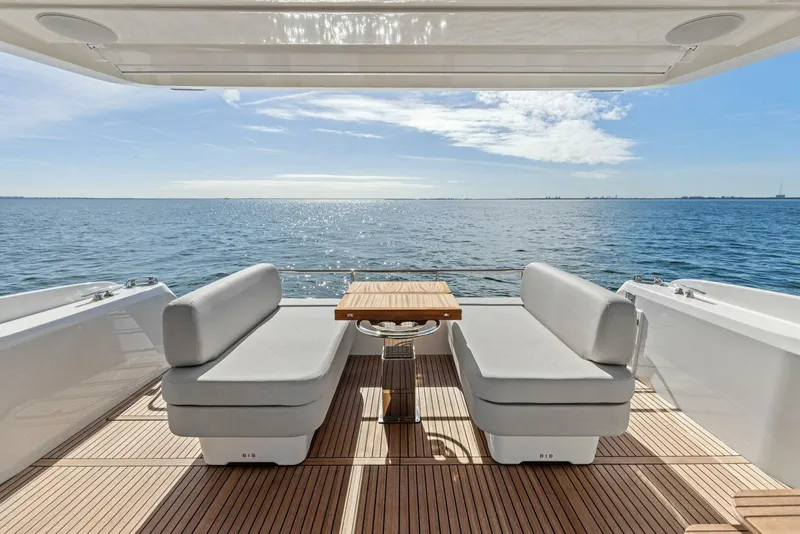 Slide: The Image of 2026 Prestige F4.9 - 5854094