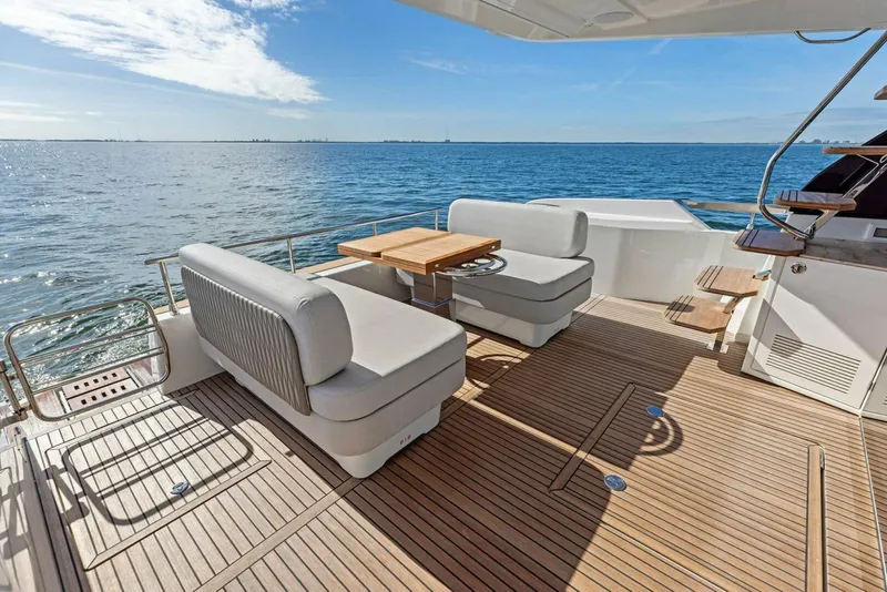 Slide: The Image of 2026 Prestige F4.9 - 5854093