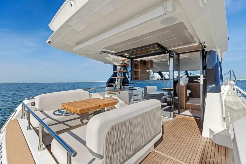 Slide: The Image of 2026 Prestige F4.9 - 5854097