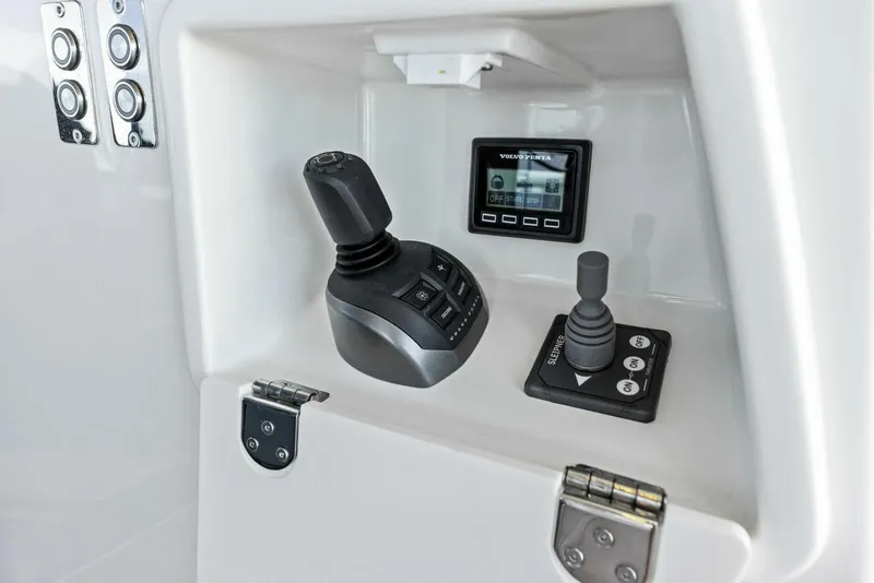 Slide: The Image of 2026 Prestige F4.9 - 5854088