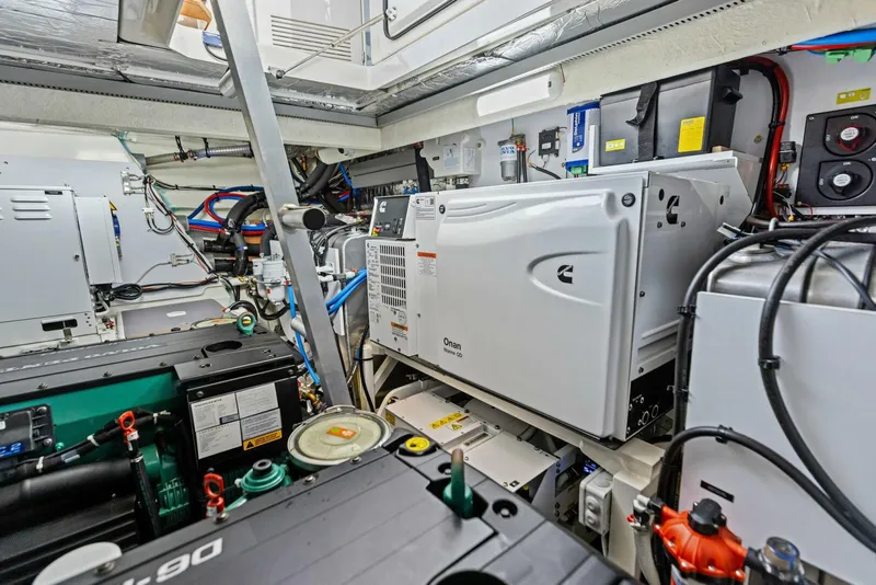 Slide: The Image of 2026 Prestige F4.9 - 5854100