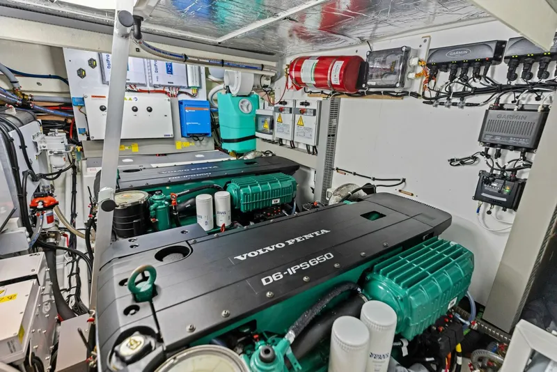 Slide: The Image of 2026 Prestige F4.9 - 5854102