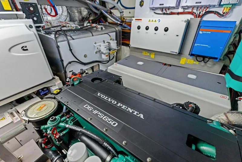 Slide: The Image of 2026 Prestige F4.9 - 5854098