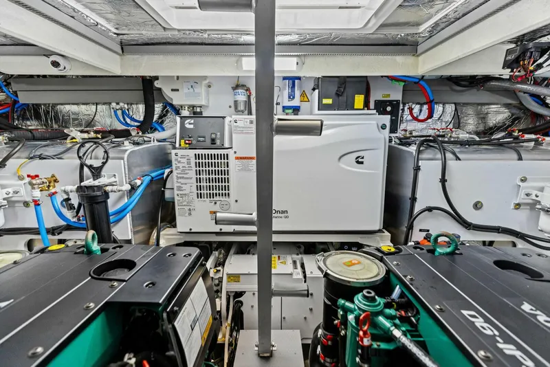 Slide: The Image of 2026 Prestige F4.9 - 5854099