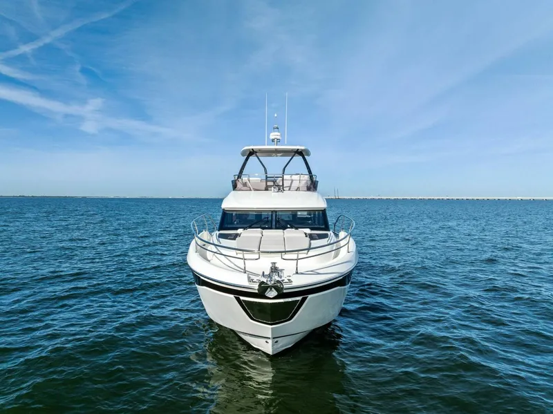 Slide: The Image of 2026 Prestige F4.9 - 5854127