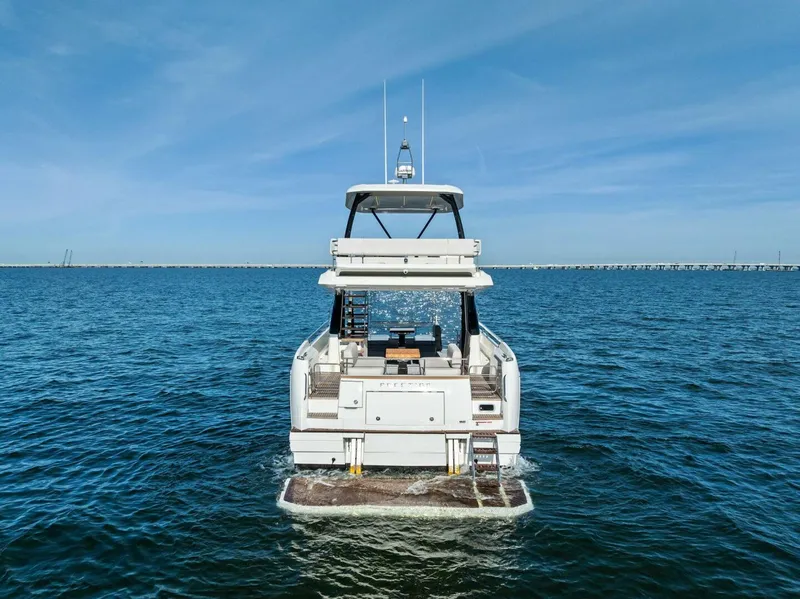 Slide: The Image of 2026 Prestige F4.9 - 5854132