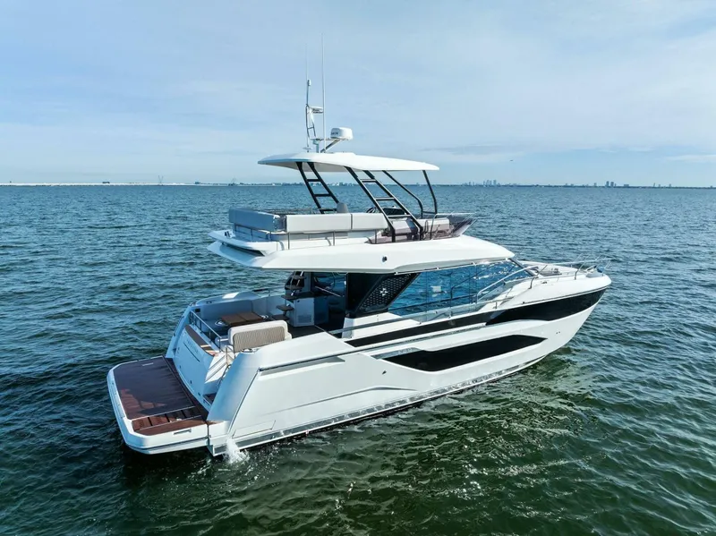 Slide: The Image of 2026 Prestige F4.9 - 5854124