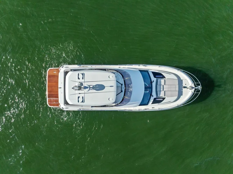 Slide: The Image of 2026 Prestige F4.9 - 5854133