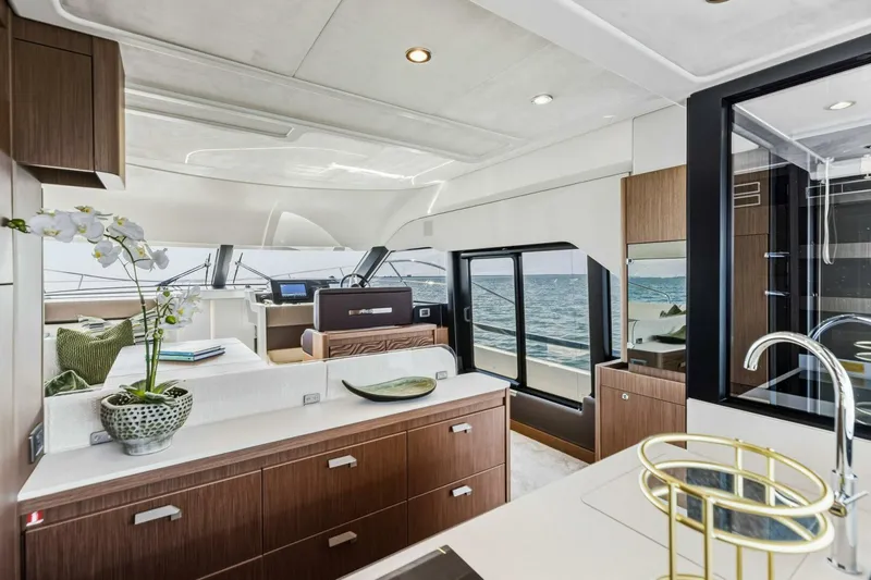 Slide: The Image of 2026 Prestige F4.9 - 5853945