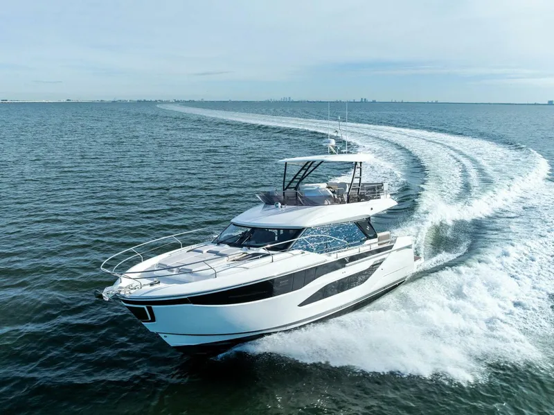 Slide: The Image of 2026 Prestige F4.9 - 5854116