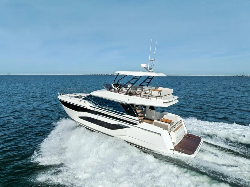 Slide: The Image of 2026 Prestige F4.9 - 5854109