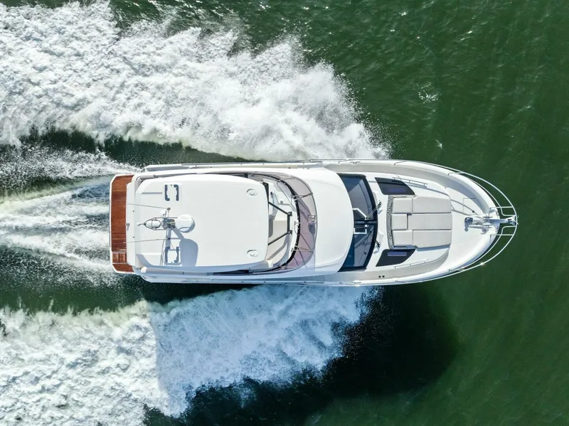 Slide: The Image of 2026 Prestige F4.9 - 5854114