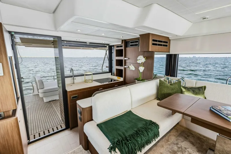 Slide: The Image of 2026 Prestige F4.9 - 5853946