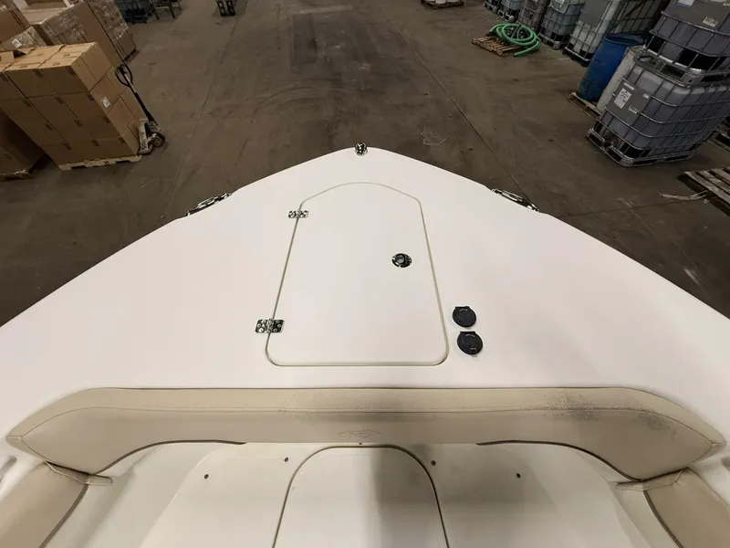 Slide: The Image of NauticStar 28 XS 2018 - 5843124