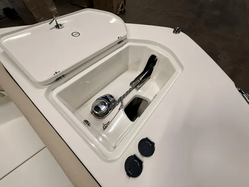 Slide: The Image of NauticStar 28 XS 2018 - 5843126