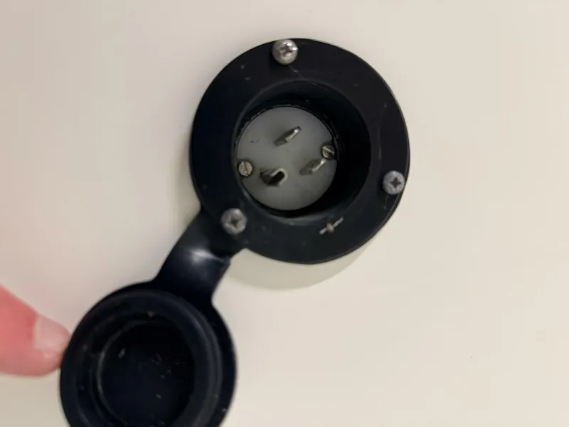 Slide: The Image of NauticStar 28 XS 2018 - 5843131