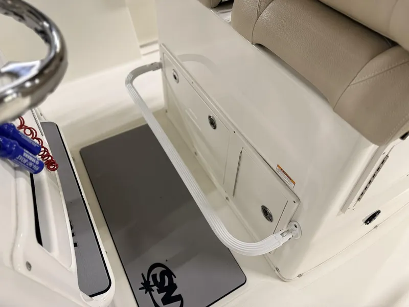 Slide: The Image of NauticStar 28 XS 2018 - 5843132