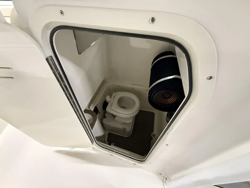 Slide: The Image of NauticStar 28 XS 2018 - 5843135