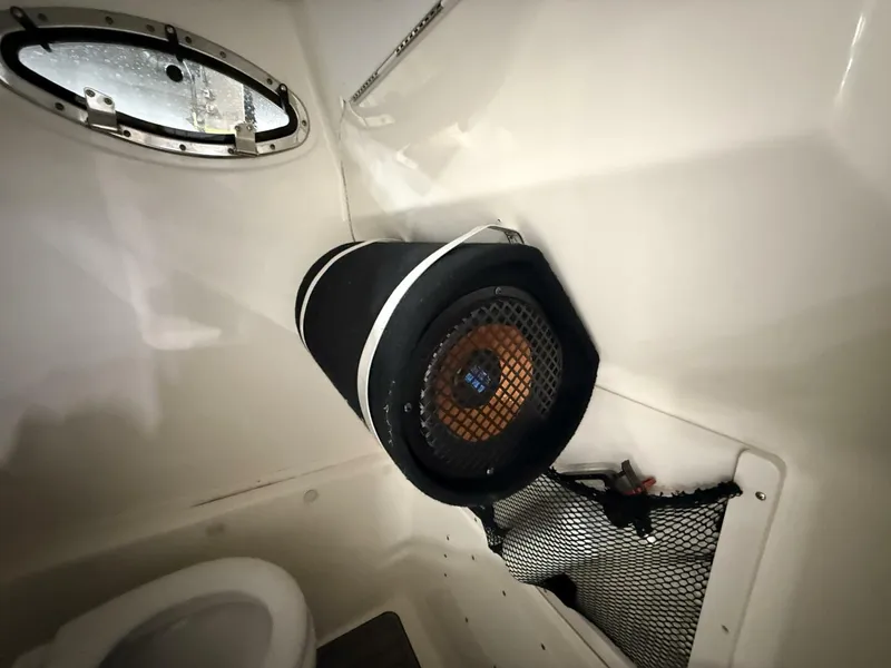 Slide: The Image of NauticStar 28 XS 2018 - 5843138