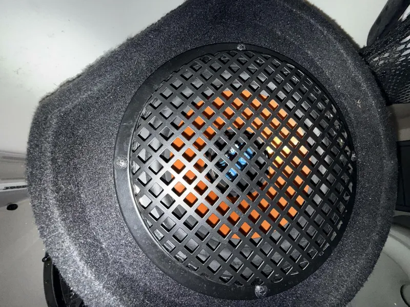 Slide: The Image of NauticStar 28 XS 2018 - 5843141