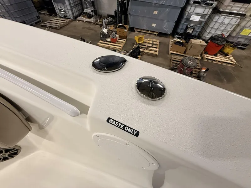 Slide: The Image of NauticStar 28 XS 2018 - 5843144