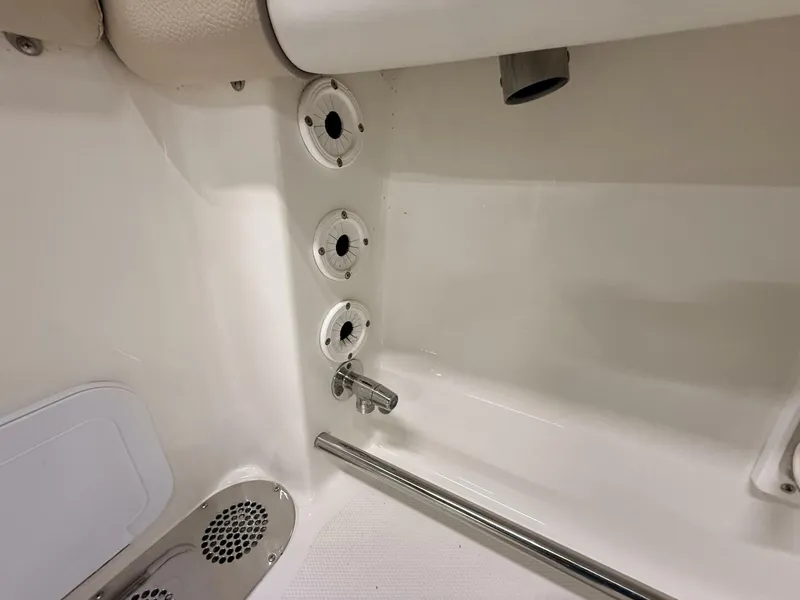 Slide: The Image of NauticStar 28 XS 2018 - 5843151